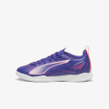 Puma Pantofi Sport ULTRA 5 PLAY IT Jr 