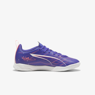 Puma Pantofi Sport ULTRA 5 PLAY IT Jr 