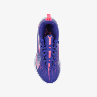 Puma Pantofi Sport ULTRA 5 PLAY IT Jr 