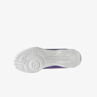 Puma Pantofi Sport ULTRA 5 PLAY IT Jr 