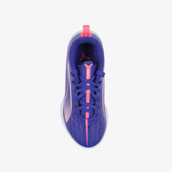 Puma Pantofi Sport ULTRA 5 PLAY IT Jr 