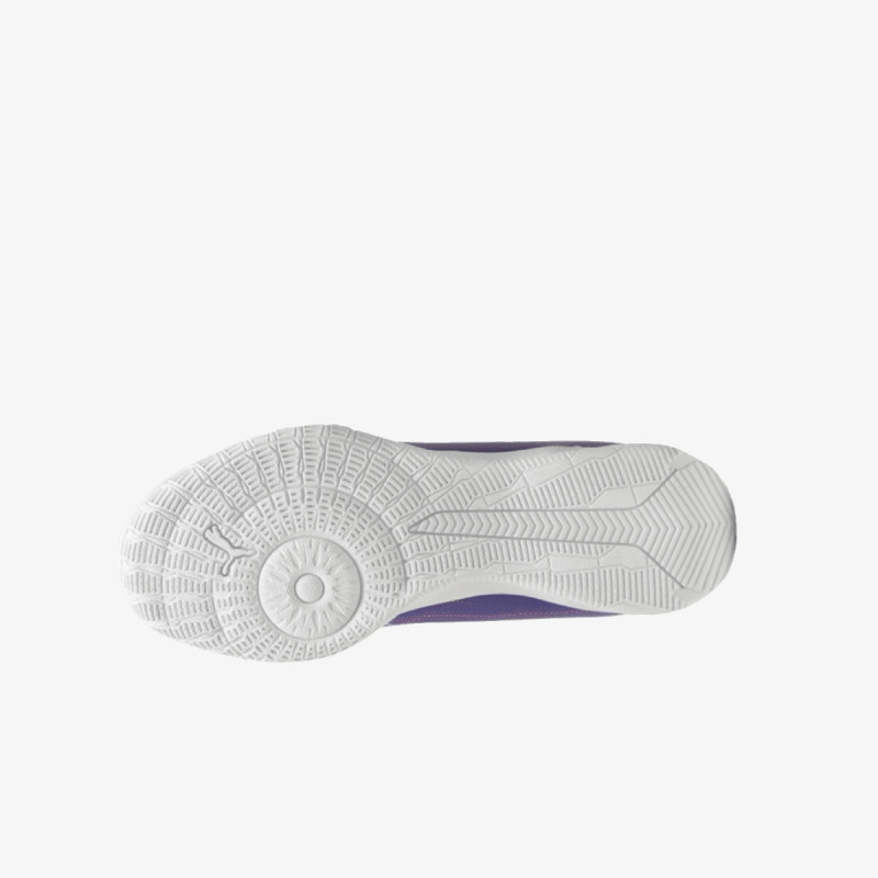 Puma Pantofi Sport ULTRA 5 PLAY IT Jr 