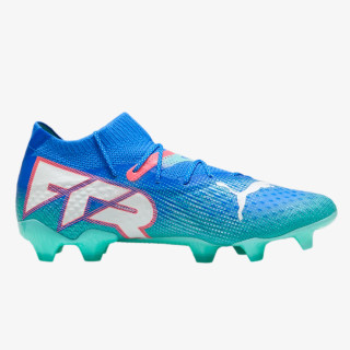 Puma Ghete de fotbal FUTURE 7 ULTIMATE FG/AG 