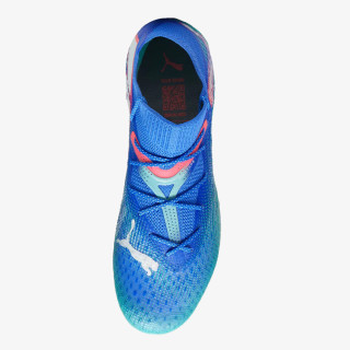 Puma Ghete de fotbal FUTURE 7 ULTIMATE FG/AG 