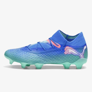 Puma Ghete de fotbal FUTURE 7 ULTIMATE FG/AG 