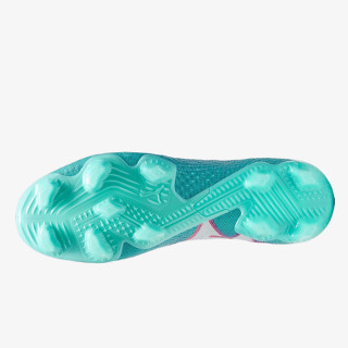 Puma Ghete de fotbal FUTURE 7 ULTIMATE FG/AG 