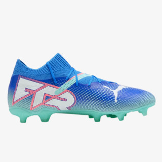Puma Ghete de fotbal FUTURE 7 PRO FG/AG 