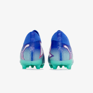 Puma Ghete de fotbal FUTURE 7 PRO FG/AG 