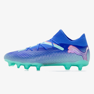 Puma Ghete de fotbal FUTURE 7 PRO FG/AG 