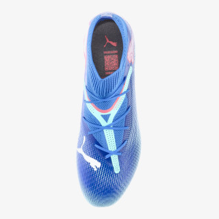 Puma Ghete de fotbal FUTURE 7 PRO FG/AG 
