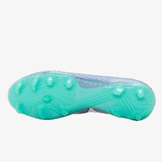 Puma Ghete de fotbal FUTURE 7 PRO FG/AG 