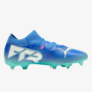 Puma Ghete de fotbal FUTURE 7 MATCH FG/AG 