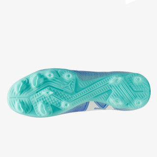 Puma Ghete de fotbal FUTURE 7 MATCH FG/AG 