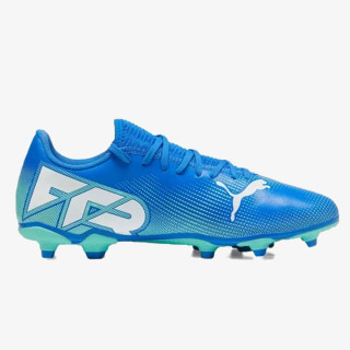 Puma Ghete de fotbal FUTURE 7 PLAY FG/AG 