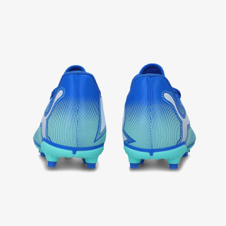 Puma Ghete de fotbal FUTURE 7 PLAY FG/AG 