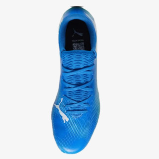 Puma Ghete de fotbal FUTURE 7 PLAY FG/AG 