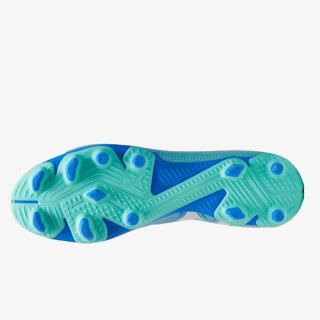 Puma Ghete de fotbal FUTURE 7 PLAY FG/AG 