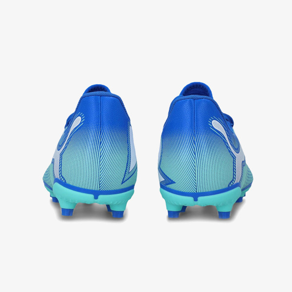Puma Ghete de fotbal FUTURE 7 PLAY FG/AG 