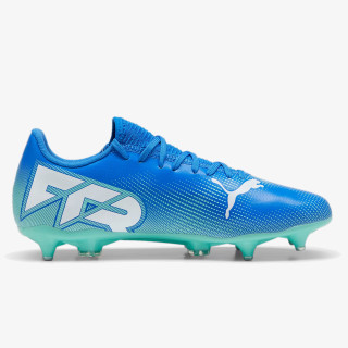 Puma Ghete de fotbal FUTURE 7 PLAY MxSG 