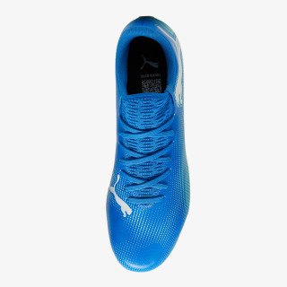 Puma Ghete de fotbal FUTURE 7 PLAY MxSG 