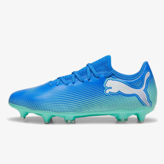Puma Ghete de fotbal FUTURE 7 PLAY MxSG 