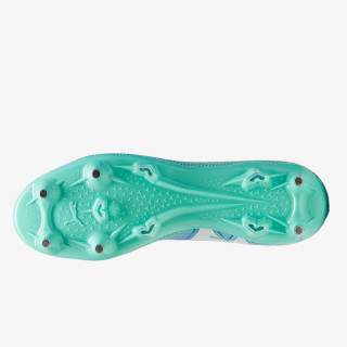 Puma Ghete de fotbal FUTURE 7 PLAY MxSG 