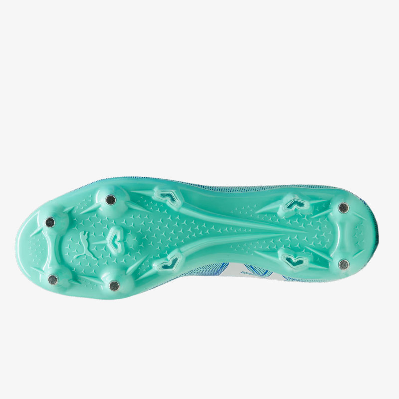 Puma Ghete de fotbal FUTURE 7 PLAY MxSG 