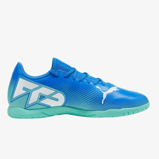 Puma Pantofi Sport FUTURE 7 PLAY IT 