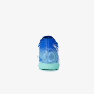 Puma Pantofi Sport FUTURE 7 PLAY IT 