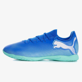 Puma Pantofi Sport FUTURE 7 PLAY IT 