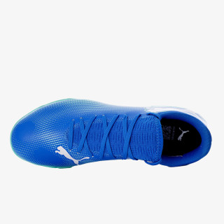 Puma Pantofi Sport FUTURE 7 PLAY IT 