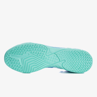 Puma Pantofi Sport FUTURE 7 PLAY IT 