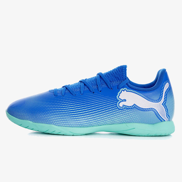 Puma Pantofi Sport FUTURE 7 PLAY IT 
