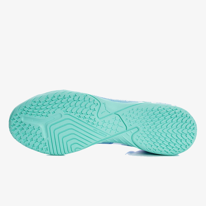 Puma Pantofi Sport FUTURE 7 PLAY IT 