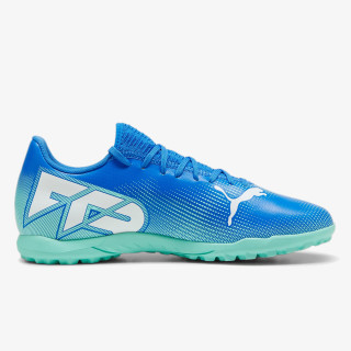 Puma Pantofi Sport FUTURE 7 PLAY TT 