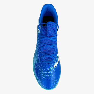 Puma Pantofi Sport FUTURE 7 PLAY TT 