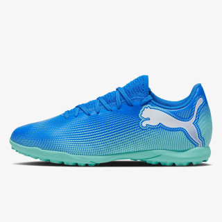 Puma Pantofi Sport FUTURE 7 PLAY TT 
