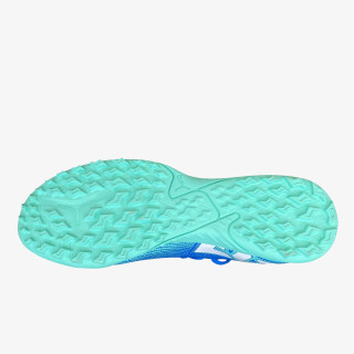 Puma Pantofi Sport FUTURE 7 PLAY TT 