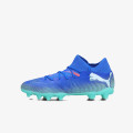 Puma Ghete de fotbal FUTURE 7 MATCH FG/AG Jr 
