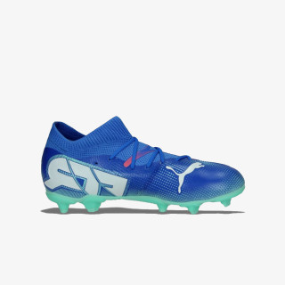 Puma Ghete de fotbal FUTURE 7 MATCH FG/AG Jr 