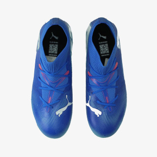 Puma Ghete de fotbal FUTURE 7 MATCH FG/AG Jr 