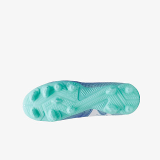 Puma Ghete de fotbal FUTURE 7 MATCH FG/AG Jr 