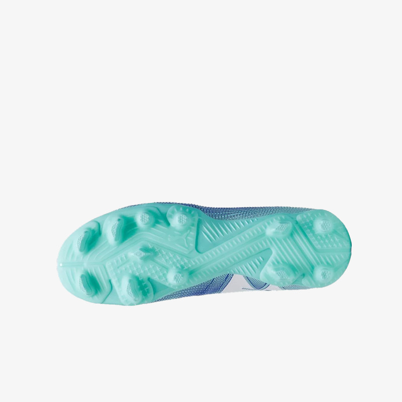 Puma Ghete de fotbal FUTURE 7 MATCH FG/AG Jr 