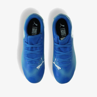 Puma Ghete de fotbal FUTURE 7 PLAY FG/AG Jr 