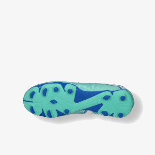Puma Ghete de fotbal FUTURE 7 PLAY FG/AG Jr 