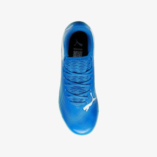 Puma Pantofi Sport FUTURE 7 PLAY TT Jr 