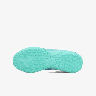 Puma Pantofi Sport FUTURE 7 PLAY TT Jr 