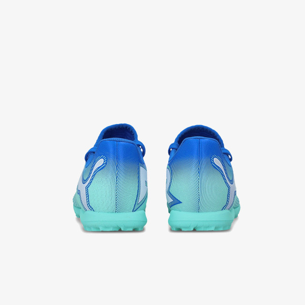 Puma Pantofi Sport FUTURE 7 PLAY TT Jr 