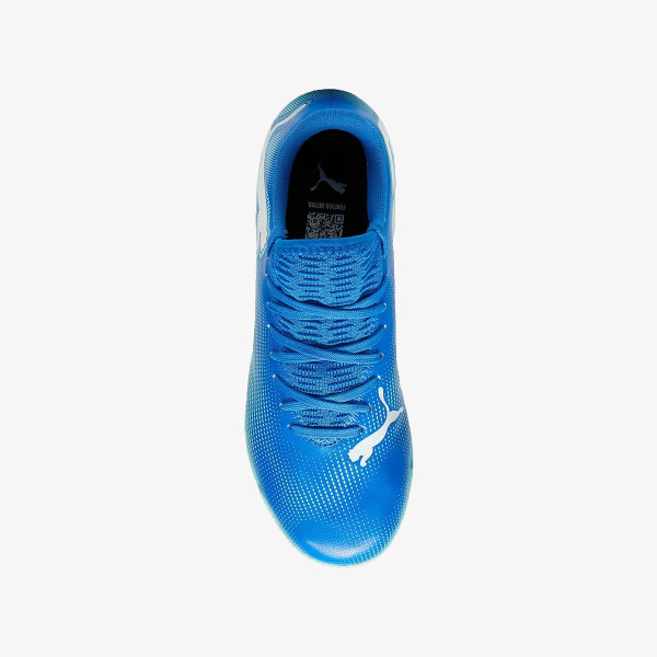 Puma Pantofi Sport FUTURE 7 PLAY TT Jr 