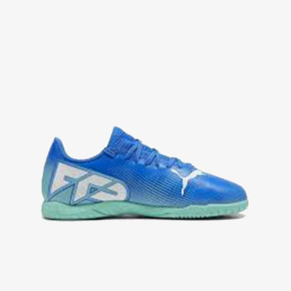 Puma Pantofi Sport FUTURE 7 PLAY IT Jr 